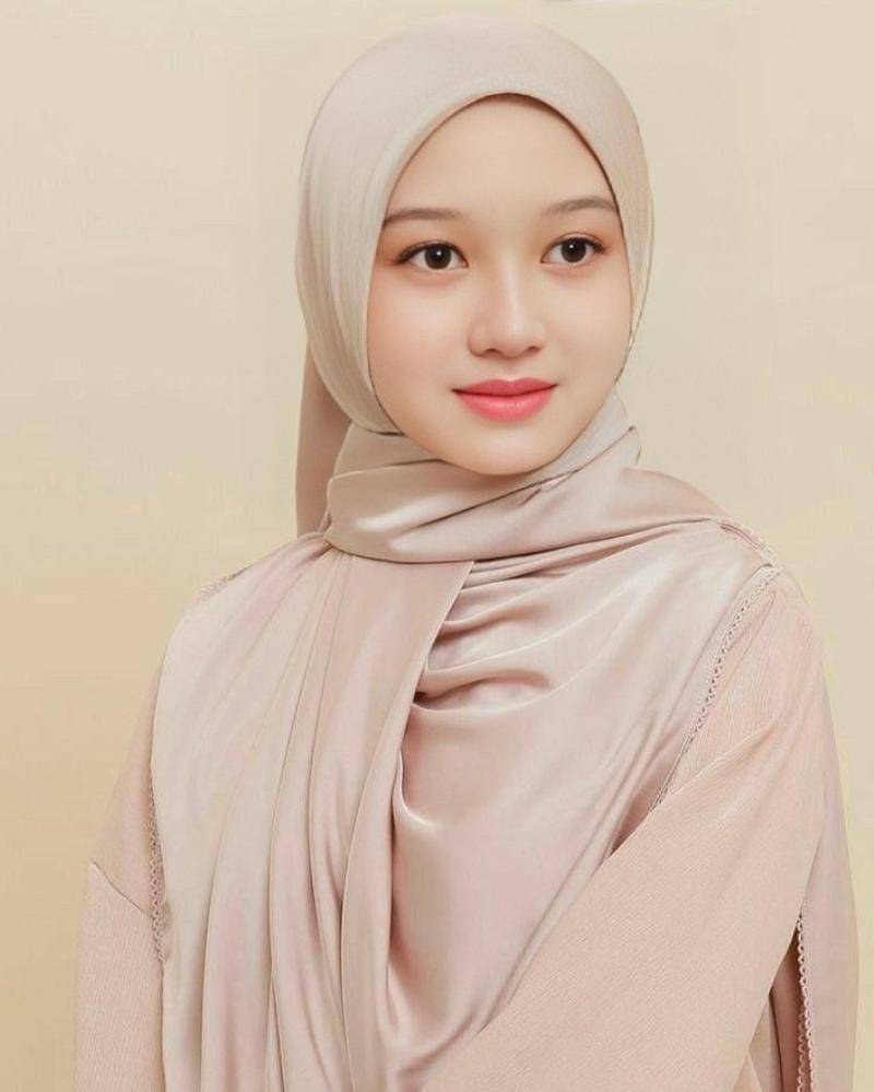 pinterest/Andesta Farel